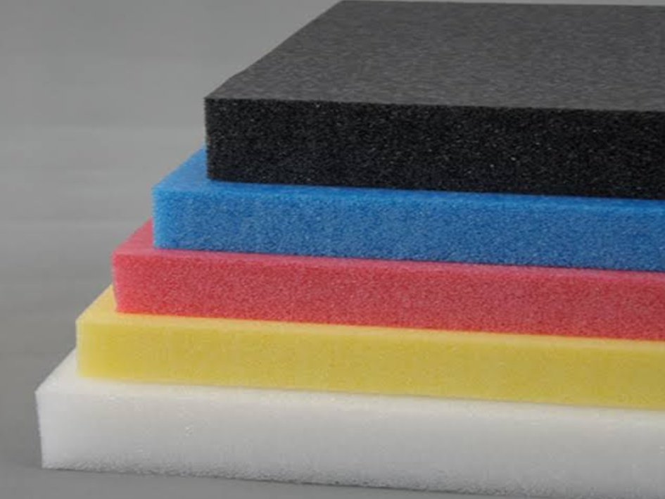 How to Cut Antistatic Agent Costs With Atmer 129 Equivalent