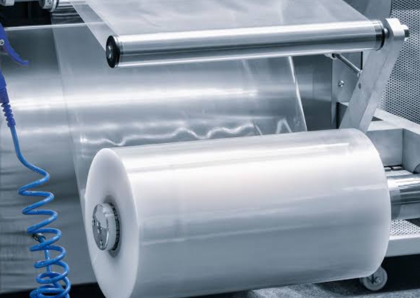 Atmer 129 equivalent for films, molding, and EPE foam processing