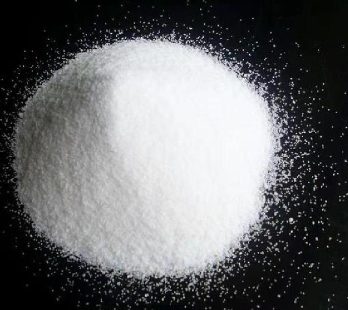 Raize antistatic agents deliver consistent quality and cost savings