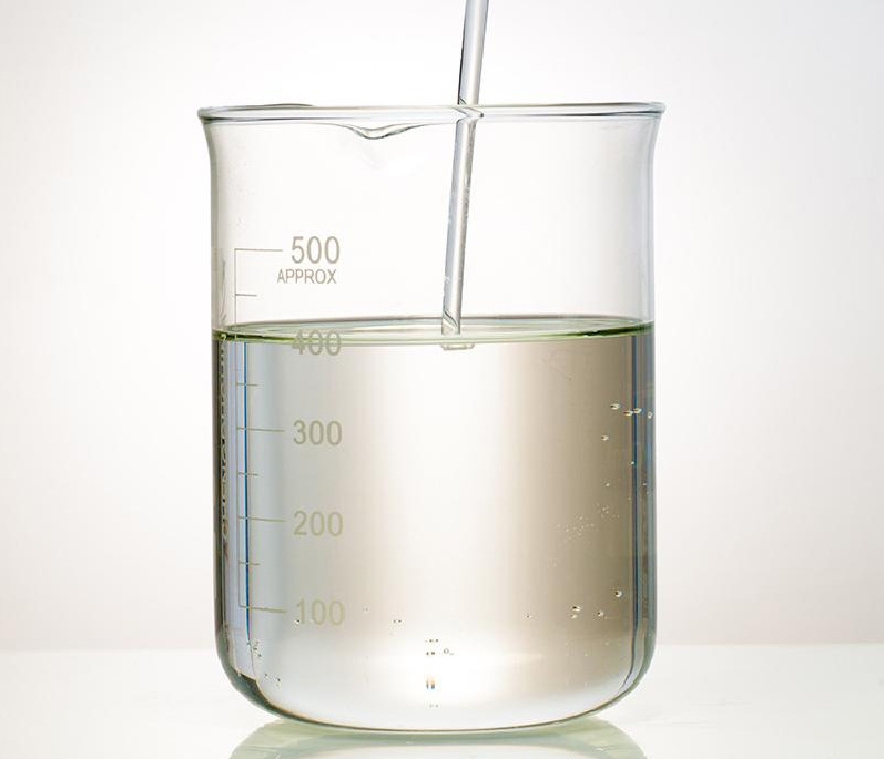 Atmer 163 Equivalent: Drop-In Antistatic for Polyolefins