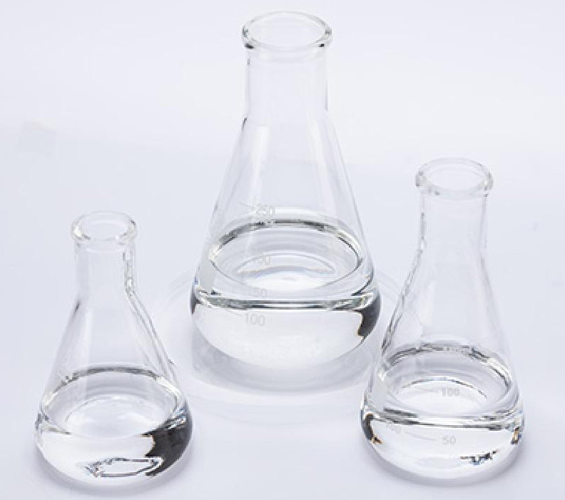 Atmer 163 Equivalent: Drop-In Antistatic for Polyolefins