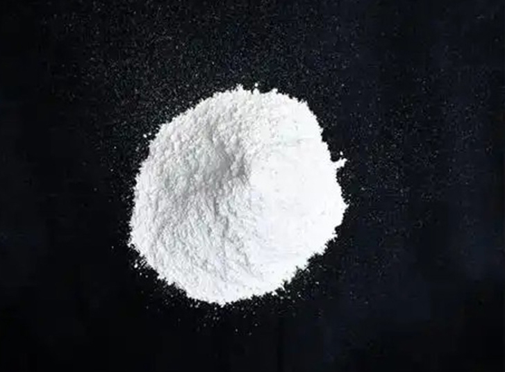 EPS FR130 delivers efficient flame retardancy with thermal stability