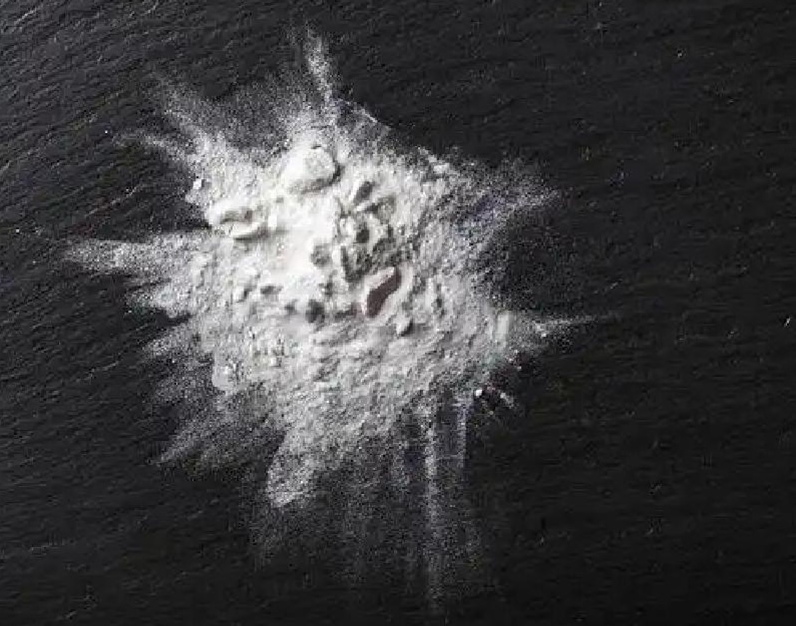 EPS coating agents improve bead flowability and prevent caking