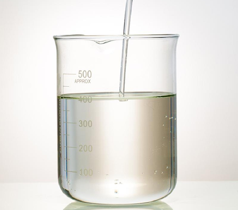 FDA-compliant antistatic additives balance safety, dosage, and film performance