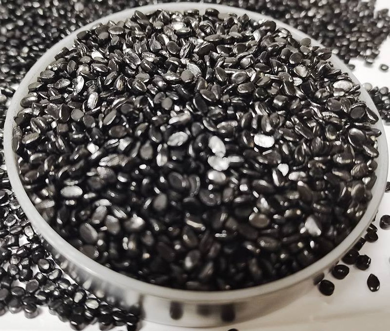 Raize EPS FR130 supports reliable global flame retardant procurement