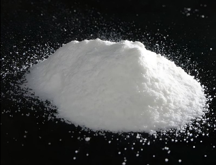 Raize antistatic additives support PE and PP food packaging