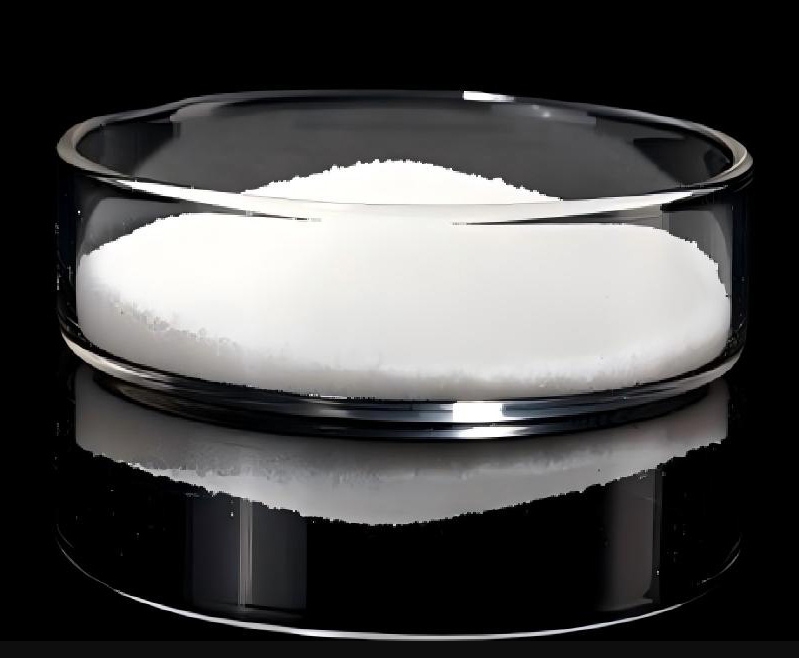 Raize customized EPS coating additives for stable resin processing