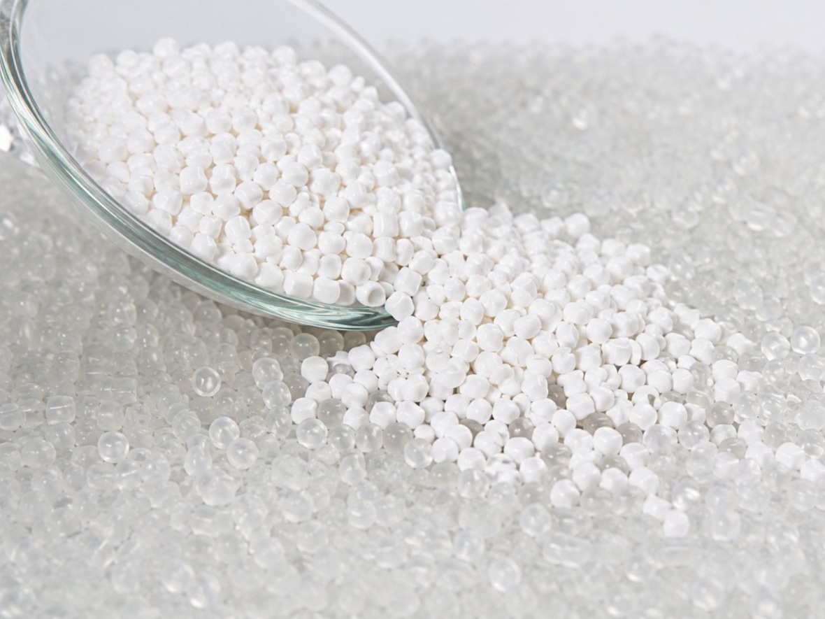 Stop-Polymer-Degradation-High-Performance-Antioxidants_featured