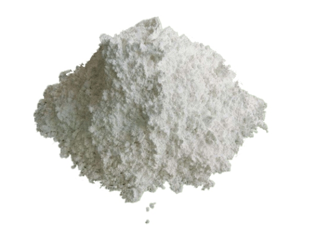 High-performance polymer antioxidant additives for plastics
