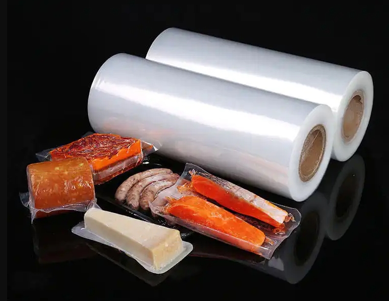 Antioxidant 1010 vs. 1076 Optimizing Migration and Thermal Stability