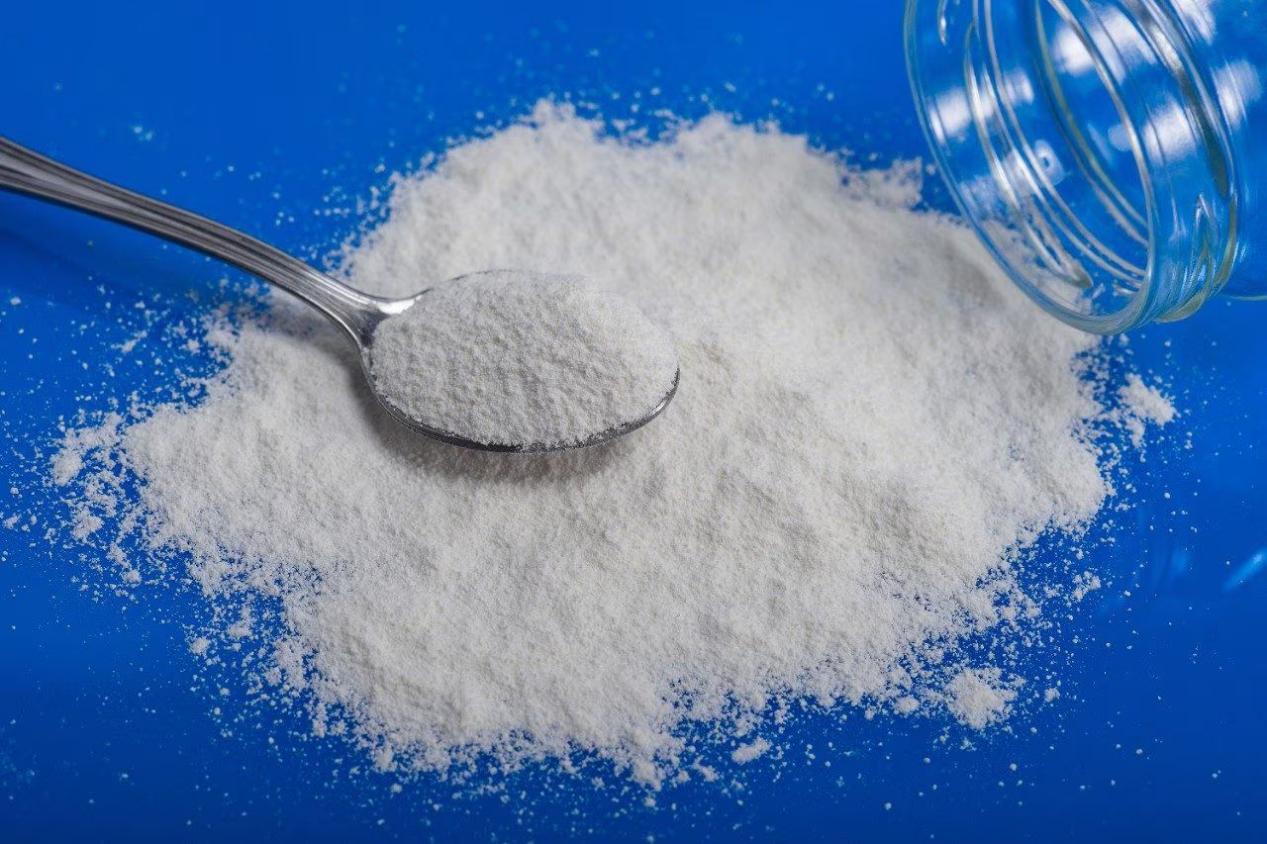 Raize Antioxidants High-Purity Solutions for Polymer Blooming Control
