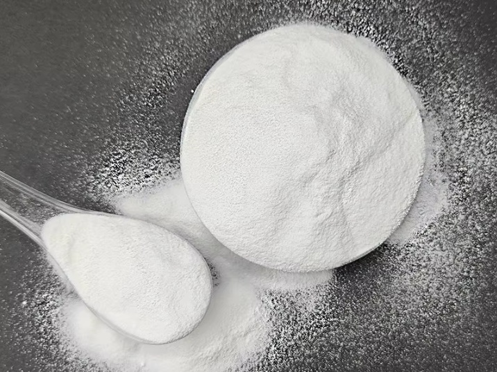 Antioxidant 626 vs 168 Which Phosphite Fits Your Polymer