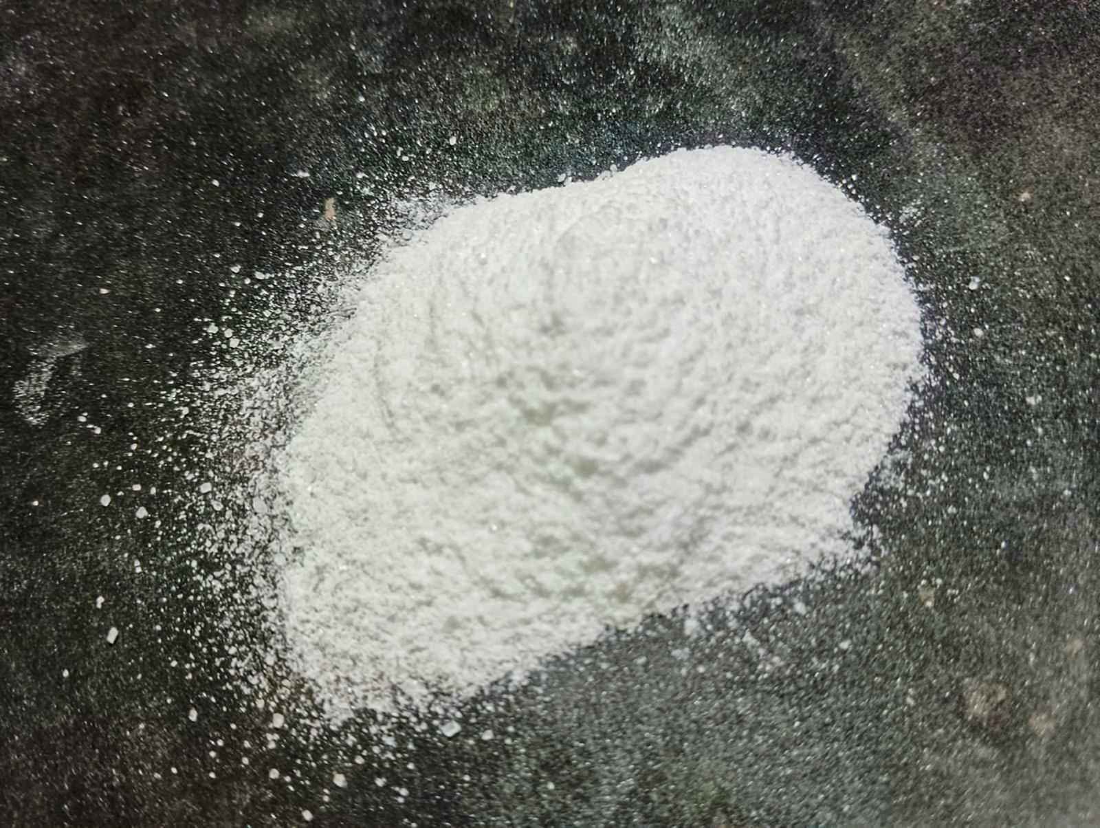 AO 225 vs. AO 215: Boost Your Polyolefin Heat & Melt Stability