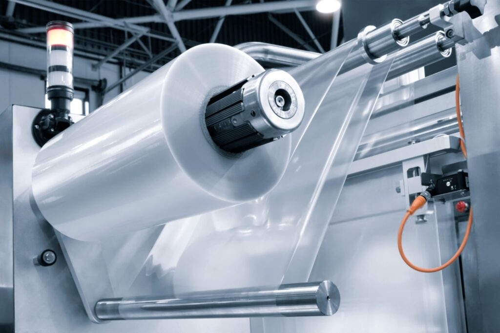 Plastic antioxidants for polyolefins and engineering resin stabilization